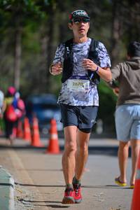 BIB: 2670
                            <button type="button" onclick="openModal(19221120)" class="btn btn-primary btn-sm float-right btn-popup" data-toggle="modal" data-target=".modal-high-quality">
                        <i class="fas fa-shopping-cart"></i> Add to Cart
                    </button>
                                            <button type="button" onclick="isThisMe(19221120, true)" class="btn btn-success btn-sm float-right btn-popup btn-isme hidden" data-toggle="tooltip" data-placement="bottom" title="นี่คือรูปของคุณใช่ไหม คลิกที่นี่เพื่อเอาเข้าอัลบั้ม">
                        <i class="fas fa-plus"></i> Add to album
                    </button>
                    <button type="button" onclick="isThisMe(19221120, false)" class="btn btn-warning btn-sm float-right btn-popup btn-isnotme hidden">
                        <i class="fas fa-ban"></i> Remove from album
                    </button>